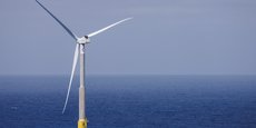 La montée des taux et la réglementation ont porté un rude coup au modèle économique du secteur de l'énergie renouvelable, notamment l'éolien.