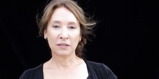 Emmanuelle Bercot