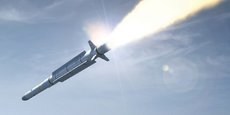 Basé sur le système CAMM-ER, les nouveaux missiles surface-air apporteront à la Pologne un système de défense antiaérienne mobile hautement avancé, capable de traiter les menaces modernes et futures jusqu'à des distances de plus de 40 km,