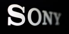 Selon des informations de médias, Sony voyait d'un mauvais œil la baisse des résultats financiers de Zee depuis l'annonce de la fusion.