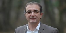 Gérard Chausset est élu à Bordeaux Métropole, dont il préside la commission des transports. Il a été nommé le 2 novembre vice-président du Gart délégué aux SERM.