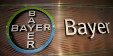 De manière générale, Bayer est depuis plusieurs années sous pression de ses actionnaires, qui estiment que le potentiel de valorisation et les performances de l'ensemble ne sont pas suffisamment bien exploités.