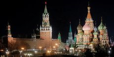Moscou avait officiellement désigné en octobre 2022 le groupe américain, maison-mère de Facebook, Whatsapp et Instagram, comme organisation « terroriste et extrémiste », ouvrant la possibilité de poursuites judiciaires lourdes contre ses utilisateurs dans le pays.