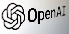 OpenAI a dépassé ses projections financière : mais est-ce que ce sera suffisant ?