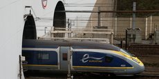 Deux liaisons sont dans le viseur de l'entreprise, Londres-Cologne-Francfort et Londres-Genève.  L'entreprise ferroviaire espère capter 3 millions de voyageurs sur ces lignes dans les prochaines années.