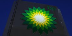 A quelques jours de la publication de ses résultats annuels, BP voit le fonds activiste Bluebell lui demander de revoir à la baisse ses ambitions sur les énergies propres.