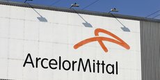 ArcelorMittal espère se retirer du bourbier de l'aciérie de Tarente.