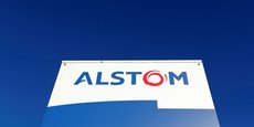 Dans le cadre de ce nouveau marché, Alstom veut améliorer « la fiabilité et la disponibilité » de ces trains régionaux et garantir des économies de carburant « significatives ».