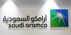 Saudi Aramco réalise entre 70% et 80% de ses ventes de brut et de produits raffinés en Asie.