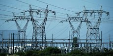 Le nouveau modèle de régulation des prix de l'électricité nucléaire vise à mieux protéger les Français des effets de volatilité des prix de l'électricité, selon le gouvernement.