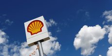 Ce nouveau champ gazier, baptisé Victory, devrait entrer en service au milieu de la décennie et produire à son maximum suffisamment de gaz pour chauffer près de 900.000 foyers par an, selon Shell.