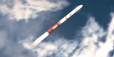 Latitude ambitionne d'accélérer le développement de son mini-lanceur Zephyr, dont le premier lancement est toujours prévu au Centre spatial guyanais (CSG) pour 2025 (100 kg dans la première configuration, puis 200 kg de charge utile en orbite basse dans sa deuxième configuration).