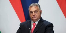Le Premier ministre hongrois Viktor Orban, qui a levé jeudi son veto, a justifié son revirement par le fait d'avoir reçu des « garanties » pour les milliards d'euros attribués à Budapest et suspendus par Bruxelles.