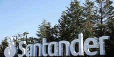 La présidente du groupe Santander, Ana Botin, espère faire mieux en 2024 malgré les résultats records en 2023.