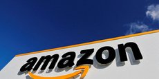 Amazon France emploie actuellement 22.000 salariés en CDI, dont une partie travaille pour Amazon France Logistique, qui gère les entrepôts de grande taille.