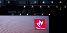 La fusion entre Woodside et Santos aurait conduit à la création d’une entreprise pétrolière et gazière d'une valeur de plus de 50 milliards de dollars.