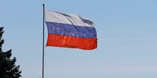 La croissance russe en 2023 montre que l'économie a su absorber les effets initiaux des sanctions occidentales qui, bien que nombreuses, ont été en partie contournées par Moscou.