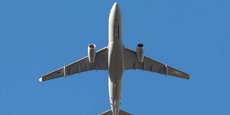 L'Allemagne ne s'est pas opposée à l'exportation de l'A330 MRTT vers l'Arabie Saoudite