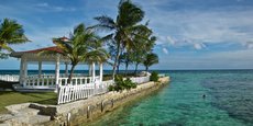 Les Bahamas ne figurent désormais plus sur la liste noire des paradis fiscaux de l'UE, qui comprend encore 12 juridictions jugées non coopératives.