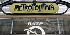 Confrontée à des problèmes d'effectifs affectant l'offre de bus et de métro, la RATP souhaite mettre en place la semaine de quatre jours pour rendre ses métiers plus attractifs.