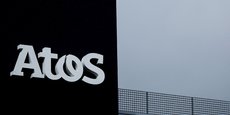 Atos est à la recherche de 1,2 milliard d'euros et prévoit de convertir en actions près de la moitié de sa dette,