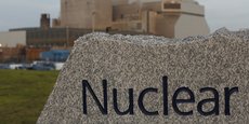 La mise en service du premier réacteur nucléaire EPR de la centrale d'Hinkley Point C en Angleterre est repoussée d'au moins 2 ans, voire 4 ans, pour une livraison désormais attendue au mieux en 2029.