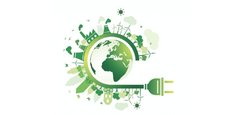 Les deux industriels, EDF et SLB (ex-Schlumberger) et le BIC (Business Innovation Center) de Montpellier lancent conjointement un incubateur des énergies décarbonées.