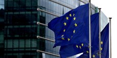 Numeum s'inquiète de l'inflation réglementaire et du peu de considération du numérique dans le cadre de la campagne aux élections européennes