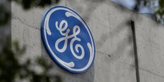 Les trois entreprises issues de la scission de General Electric, cotées à la Bourse de New York, disposent de leur propre gouvernance et publieront chacune leurs résultats.