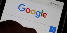 Via cet accord, Google s'engage notamment à reformuler la notice qui s'affiche sur le mode Incognito, pour « informer les utilisateurs qu'il collecte des données de navigation privée ».