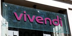 En 2023, les activités de billetterie et de festivals de Vivendi, que CTS Eventim est amené à acquérir, ont réalisé un chiffre d'affaires de 137 millions d'euros.
