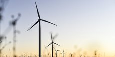 L’implantation de nouvelles éoliennes illustre le casse-tête pour les collectivités de conjuguer transition énergétique et défense du patrimoine et de l’environnement.