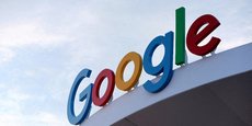 Google a été sanctionné d'une amende de 250 millions d'euros ce printemps sur le sujet des droits voisins.