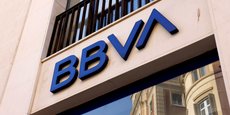 Après des profits records en 2023, BBVA a également publié d'excellents résultats au premier trimestre 2024.
