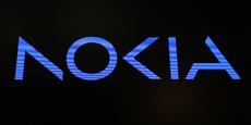 Nokia a annoncé avoir réussi un essai « Open Ran » sur le réseau 5G .