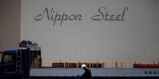 Bruxelles a autorisé lundi l'acquisition du sidérurgiste américain US Steel par son concurrent japonais Nippon Steel.