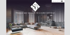 La nouvelle plateforme en ligne So Chic So Design a été lancée depuis Montpellier en mai 2024, pour donner une seconde vie aux objets de décoration et de design haut de gamme.