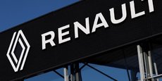 La branche de financement de Renault, Mobilize Financial Services (ex-RCI Bank), a conclu un accord avec la banque espagnole Santander.