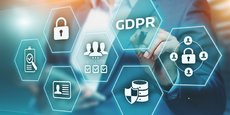 La startup biterroise Data Protection propose un logiciel de gouvernance global et transversal de la mise en conformité des données numérique.