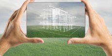 Le portail de Liaisons Habitat propose de connecter l'offre immobilière à la vente, éligible à une opération de promotion immobilière, aux promoteurs en quête de foncier.