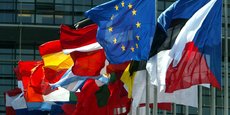 La Commission européenne a estimé le 7 juin que l'Ukraine et la Moldavie avaient rempli toutes les conditions préalables à une ouverture de négociations formelles.