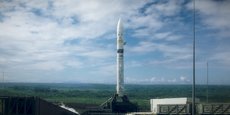 Le manifeste de PLD Space prévoit un objectif de 30 lancements par an d'ici à 2030, dont la plus grande partie sera effectuée à partir du Centre spatial guyanais (CSG).