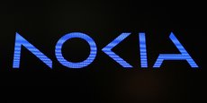 Nokia entend « renforcer son leadership technologique dans le domaine de l'optique ».