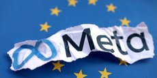 Selon un média américain, Meta a choisi de repousser le lancement en Europe de son modèle Llama 3.