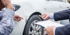 En France, le métier d'expert automobile n'est accessible qu'après un diplôme délivré par le ministère de l'Education nationale.