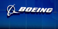 Boeing et le syndicat IAM-District 751 ont engagé le 8 mars des négociations pour élaborer la nouvelle convention collective qui doit remplacer l'ancienne, vieille de seize ans.