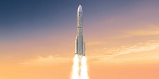 Ce 9 juillet, entre 20H et minuit heure de Paris, l'Agence spatiale européenne (ESA) doit effectuer le tir inaugural du lanceur Ariane 6.