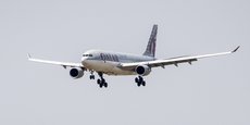 Un an après son lancement, la ligne de Qatar Airways entre Toulouse et Doha est suspendue.