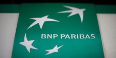 Avec ces résultats, BNP Paribas réalise un meilleur deuxième trimestre 2024 que le premier.