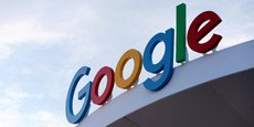 Les résultats de Google au deuxième trimestre sont portés en partie par la bonne performance de son activité de cloud qui commercialise de plus en plus de services d'intelligence artificielle générative.